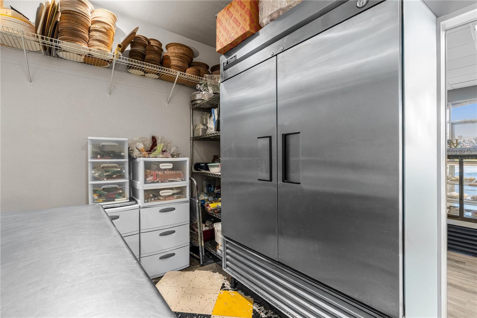 175 N Nova Rd #ste 7 Property Photo 35