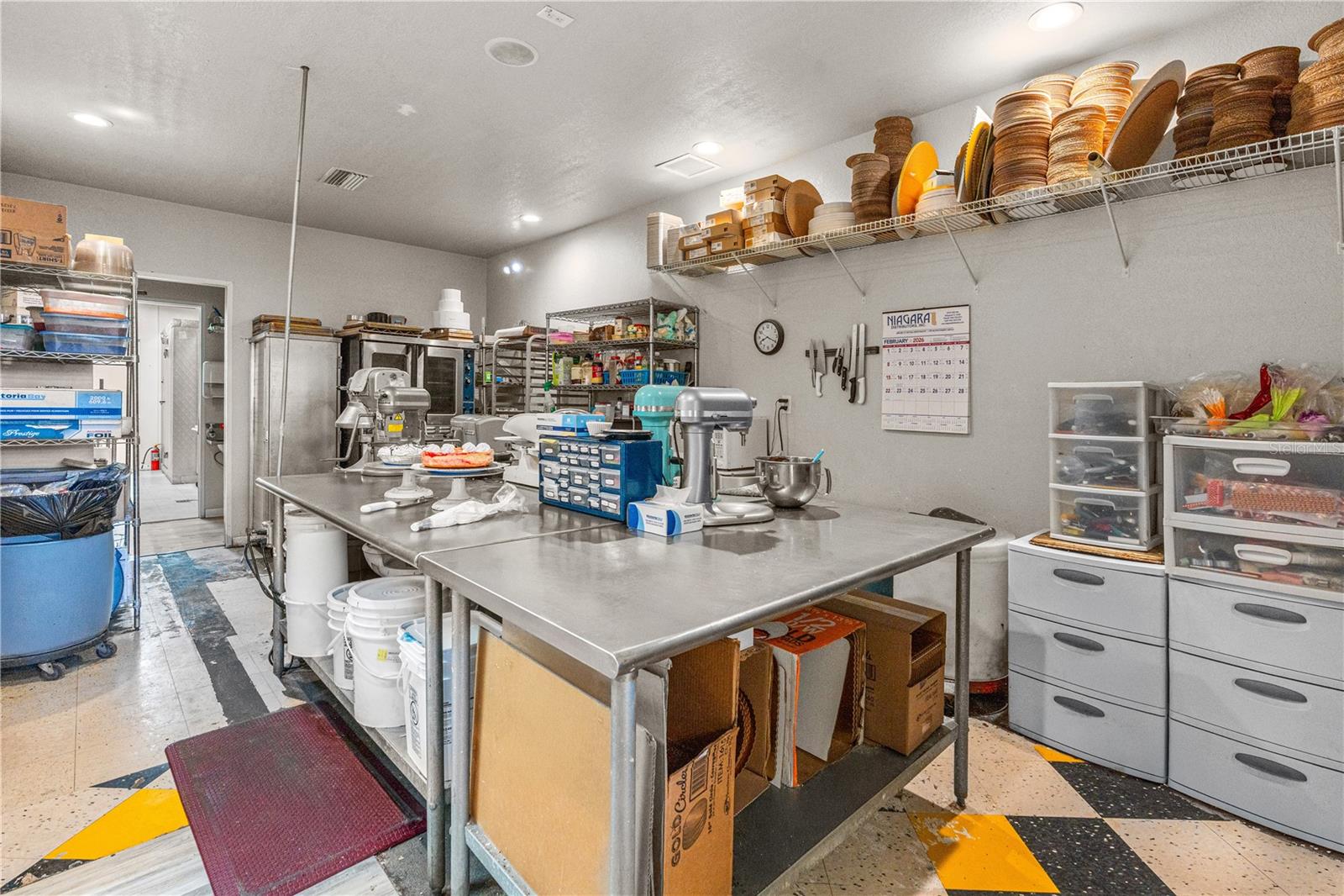 175 N Nova Rd #ste 7 Property Photo 36