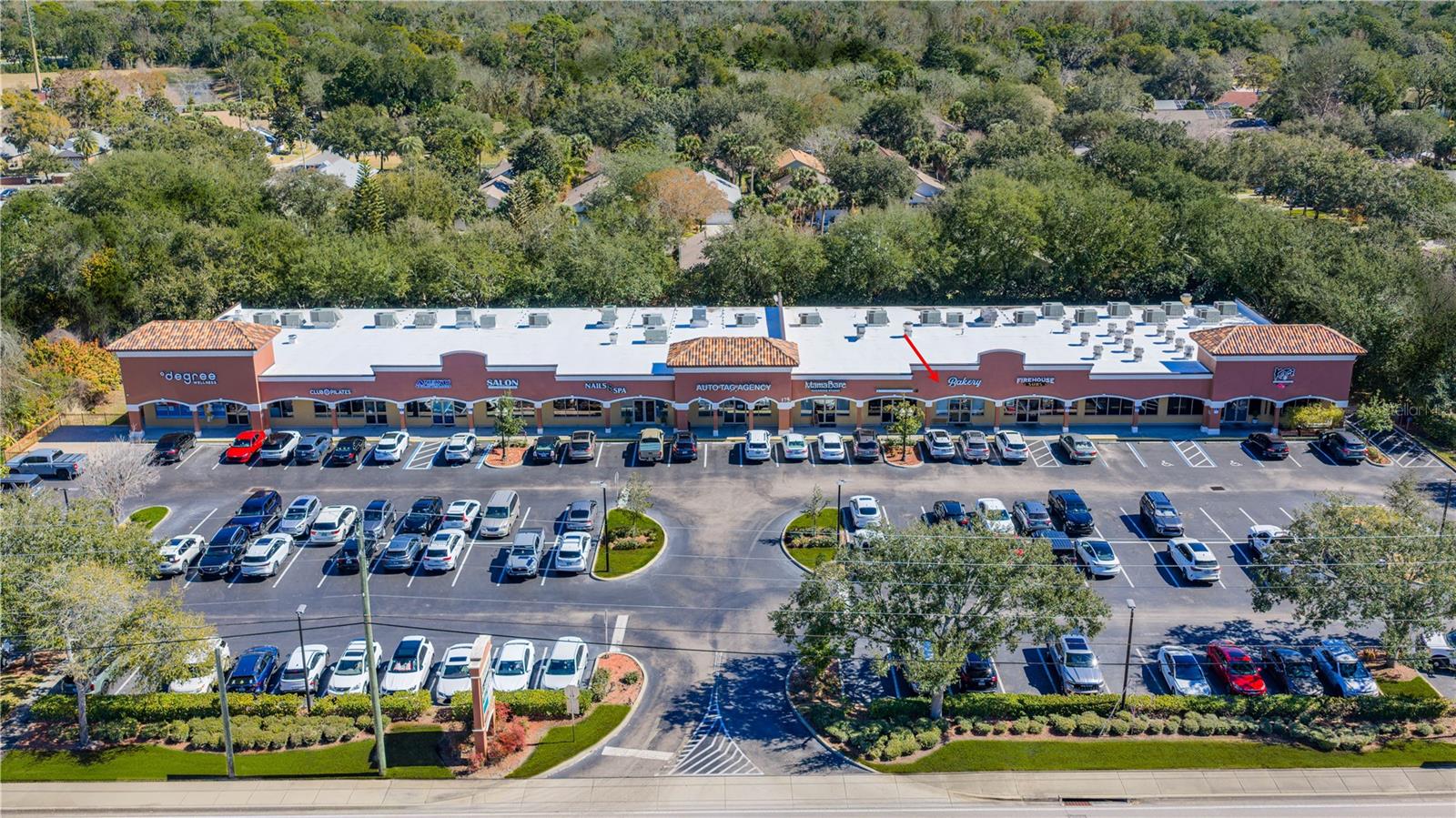 175 N Nova Rd #ste 7 Property Photo 43