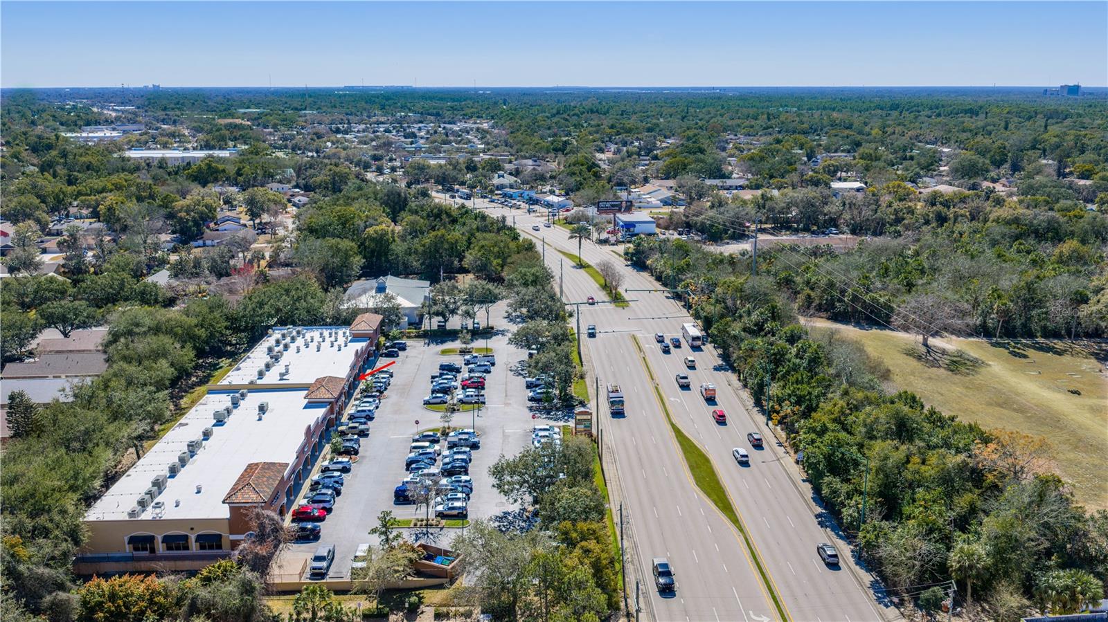 175 N Nova Rd #ste 7 Property Photo 45