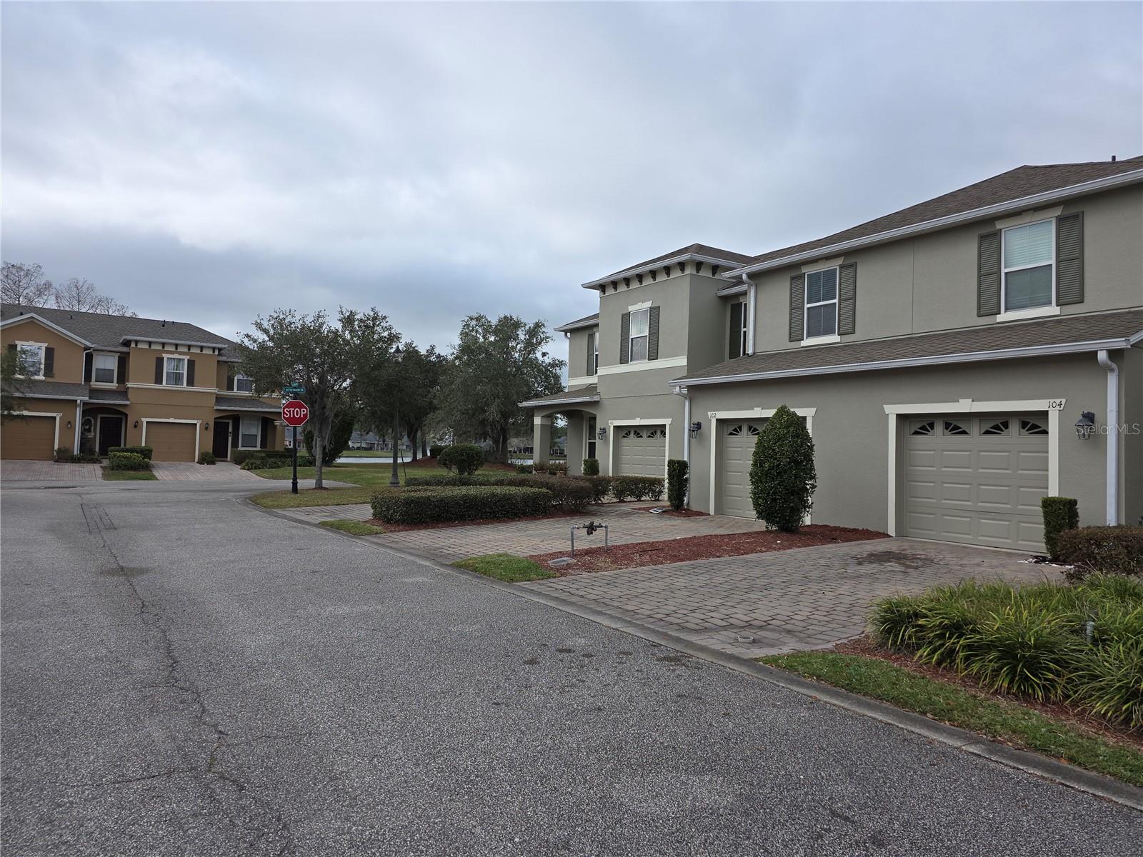 104 Kelly Thomas Way Property Photo 4