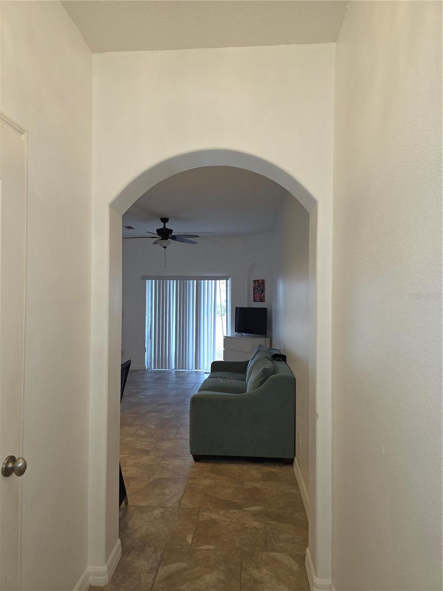 104 Kelly Thomas Way Property Photo 6