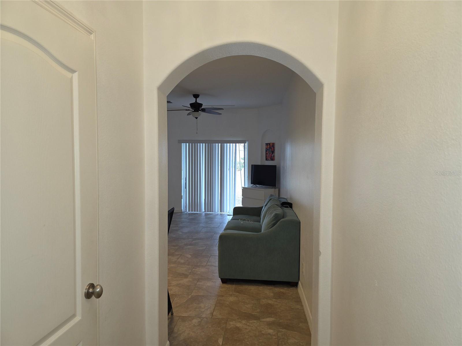 104 Kelly Thomas Way Property Photo 7