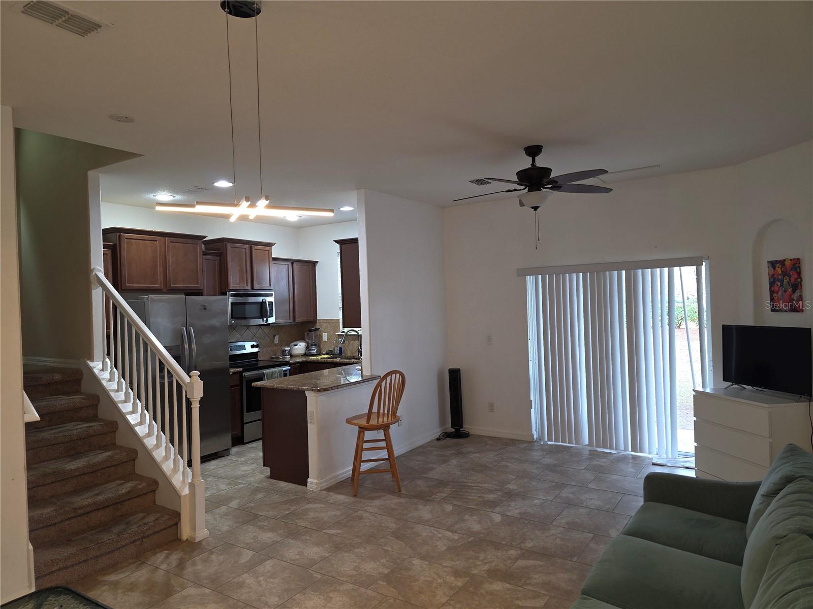 104 Kelly Thomas Way Property Photo 8