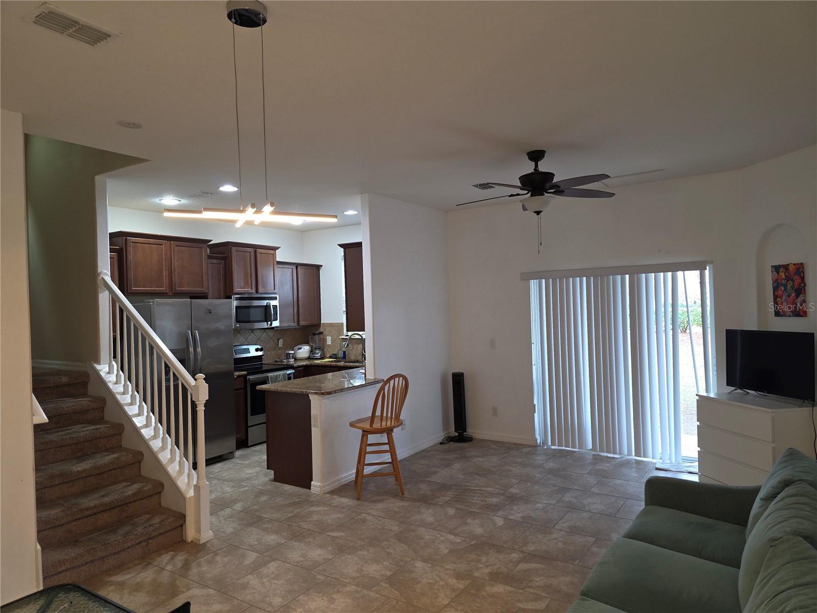 104 Kelly Thomas Way Property Photo 10
