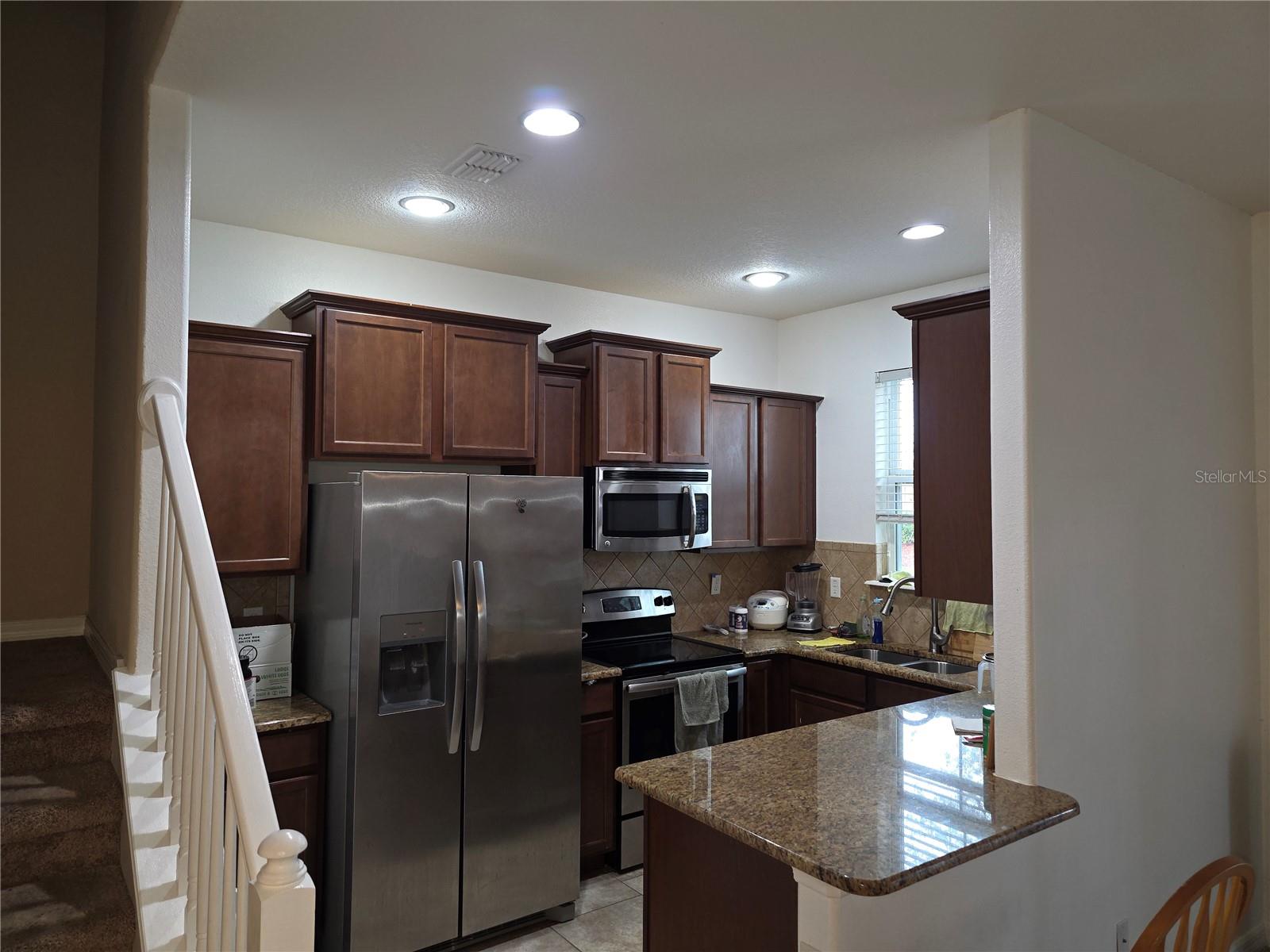 104 Kelly Thomas Way Property Photo 11