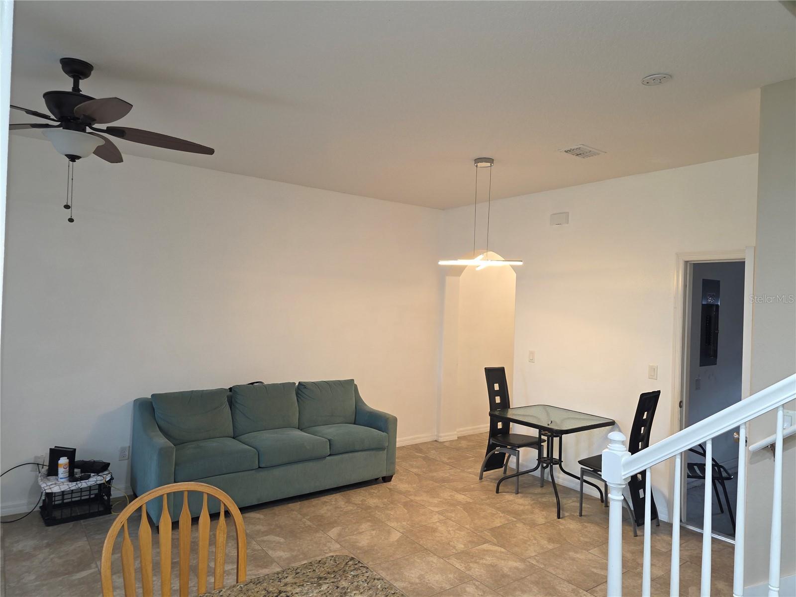 104 Kelly Thomas Way Property Photo 13