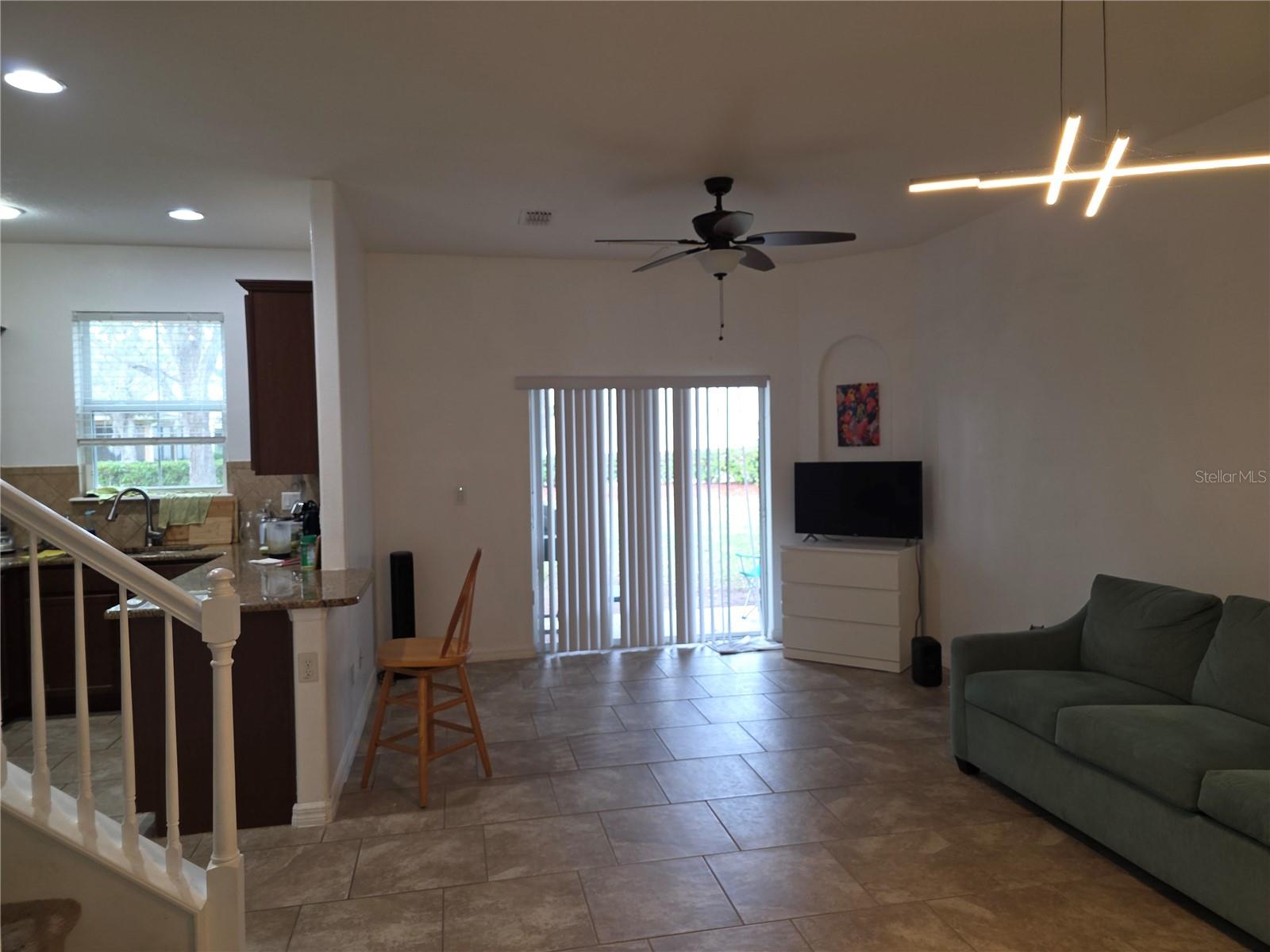 104 Kelly Thomas Way Property Photo 14