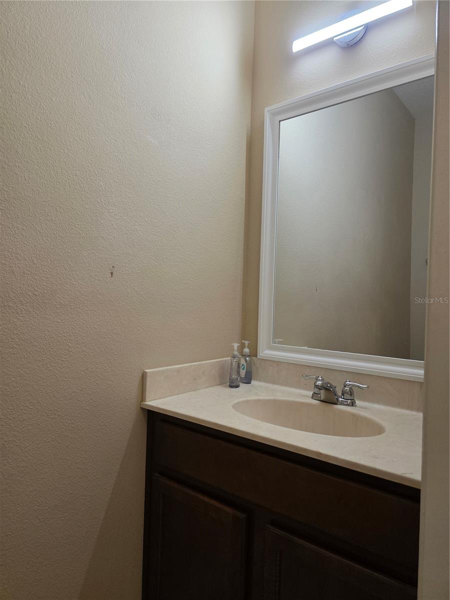104 Kelly Thomas Way Property Photo 15