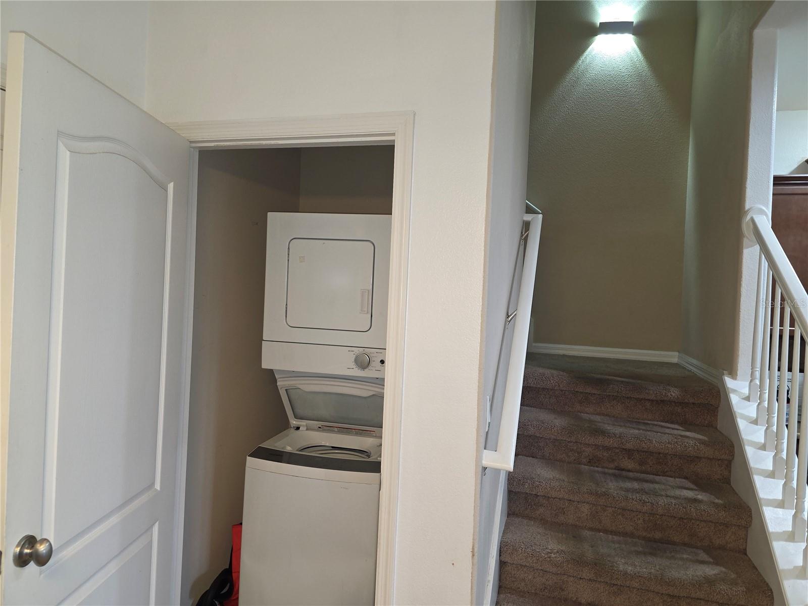 104 Kelly Thomas Way Property Photo 16
