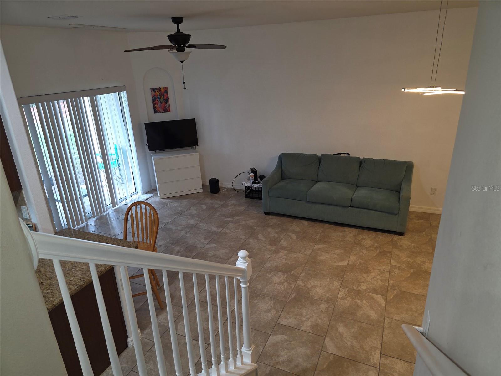 104 Kelly Thomas Way Property Photo 17