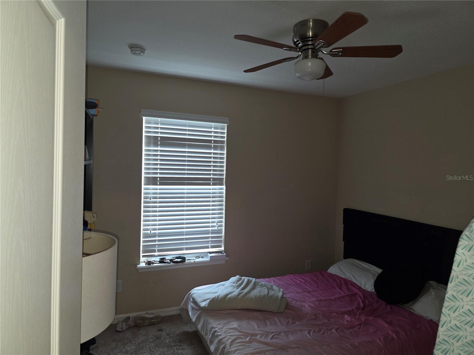 104 Kelly Thomas Way Property Photo 18