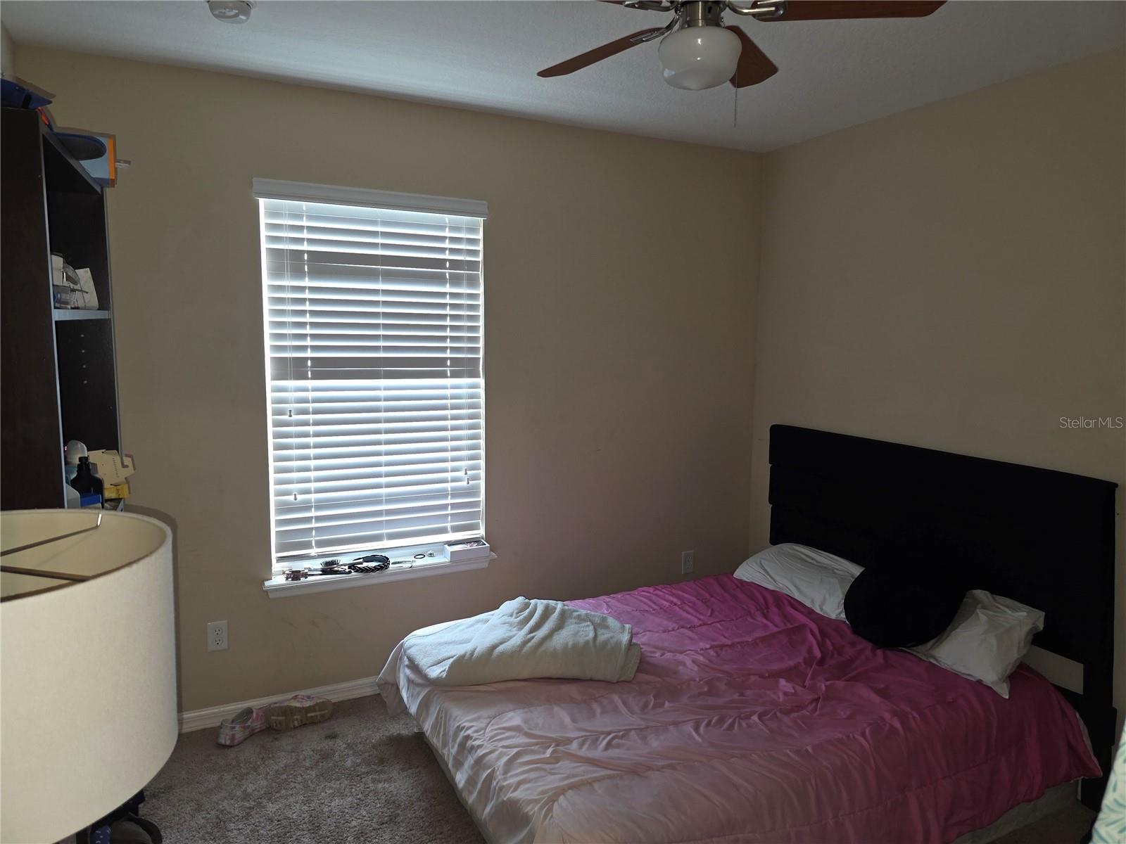 104 Kelly Thomas Way Property Photo 19