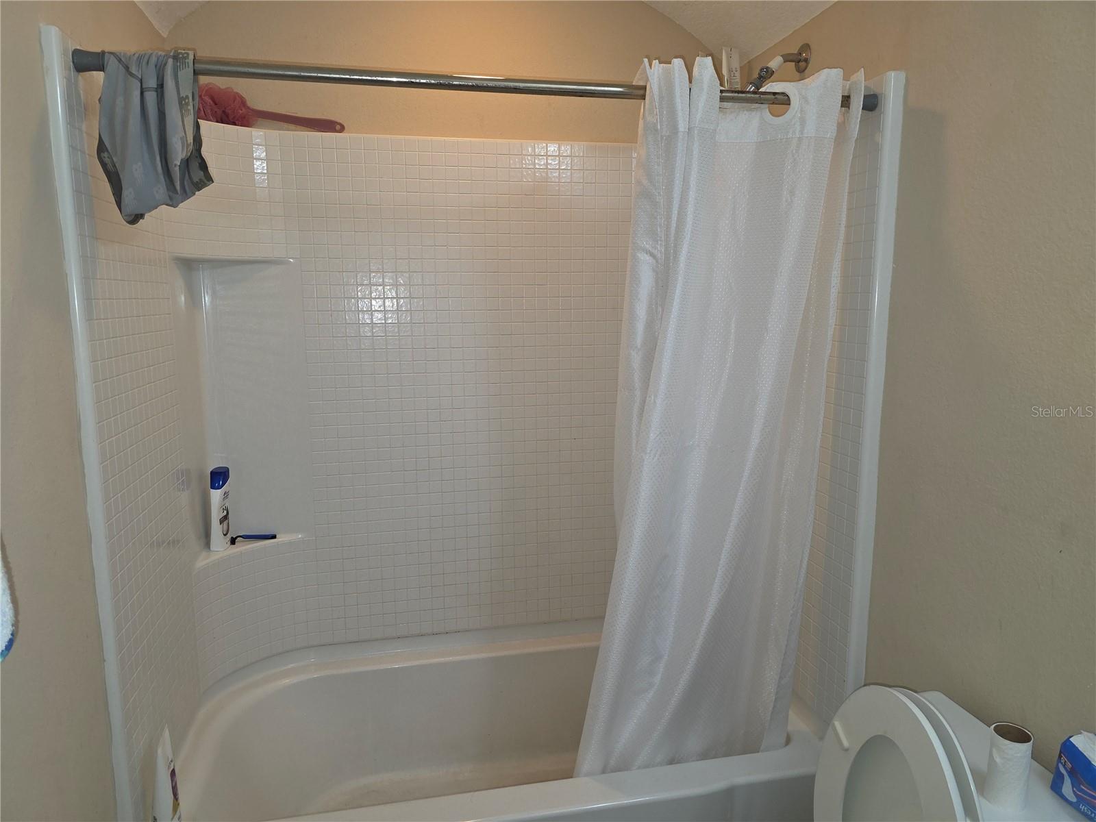 104 Kelly Thomas Way Property Photo 20