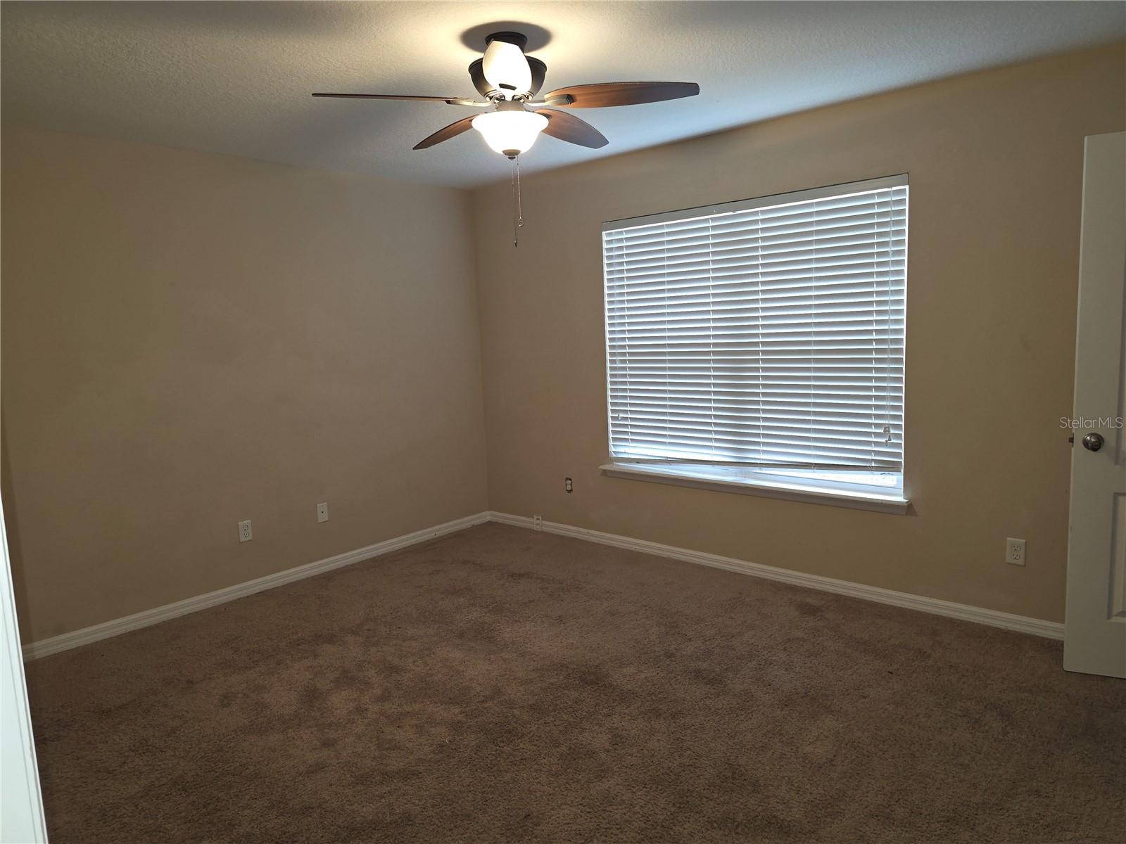 104 Kelly Thomas Way Property Photo 21