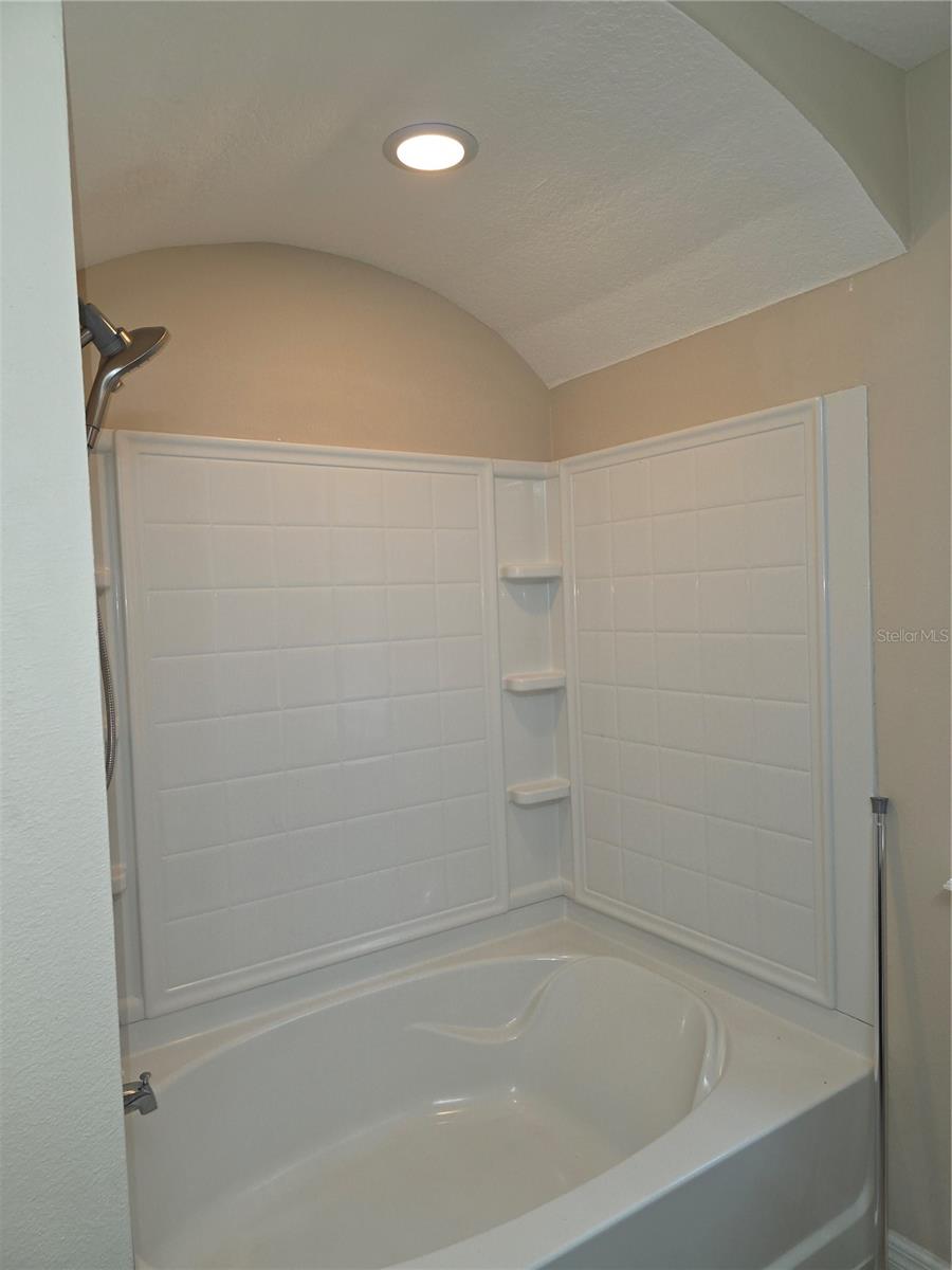 104 Kelly Thomas Way Property Photo 22