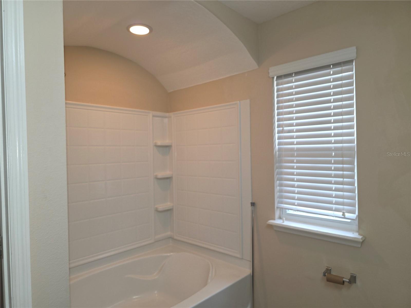 104 Kelly Thomas Way Property Photo 23