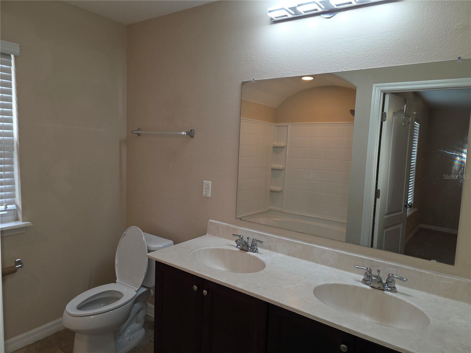 104 Kelly Thomas Way Property Photo 24