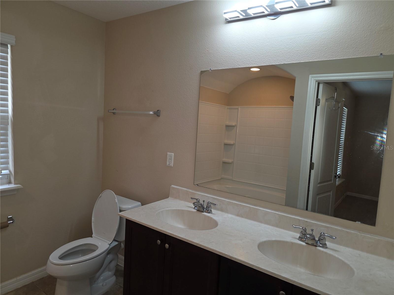 104 Kelly Thomas Way Property Photo 25