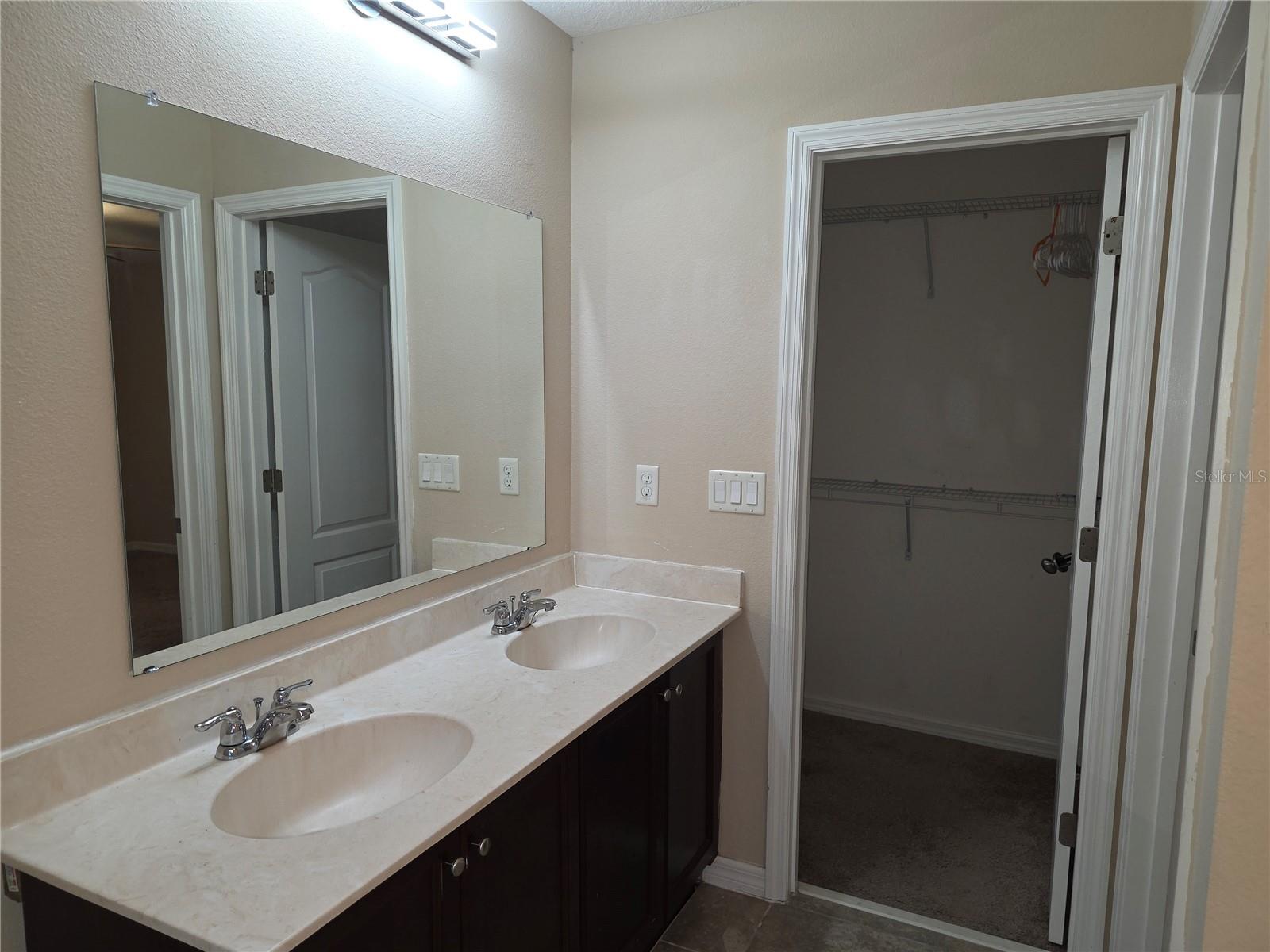 104 Kelly Thomas Way Property Photo 26