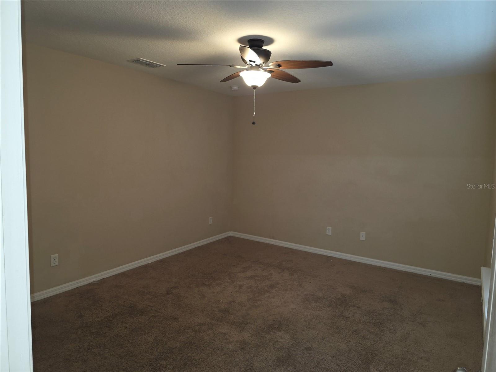 104 Kelly Thomas Way Property Photo 27