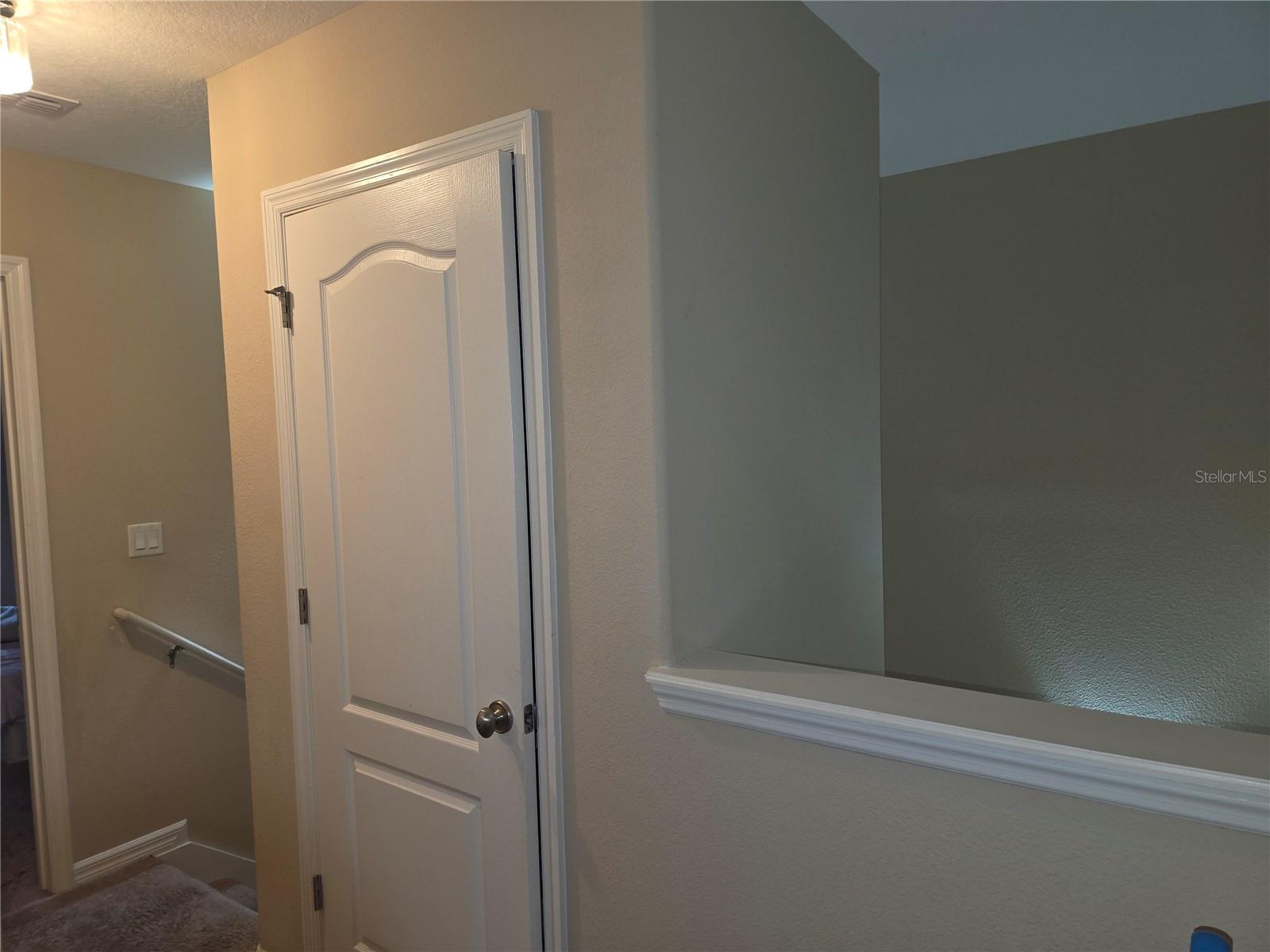 104 Kelly Thomas Way Property Photo 28