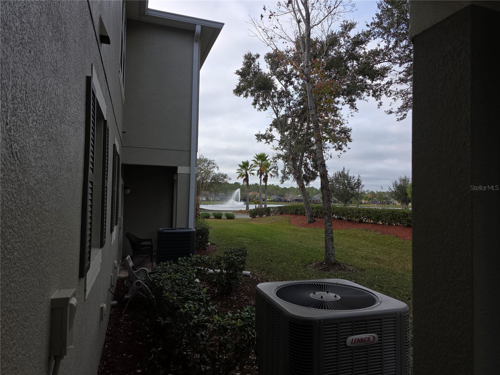 104 Kelly Thomas Way Property Photo 32