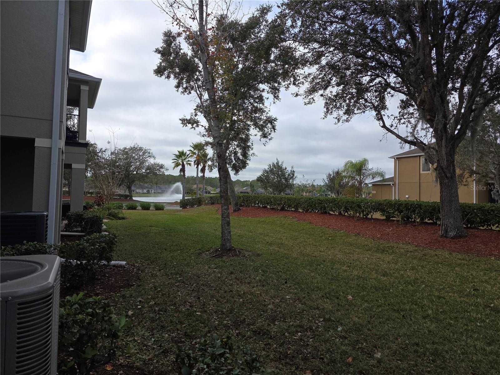 104 Kelly Thomas Way Property Photo 33
