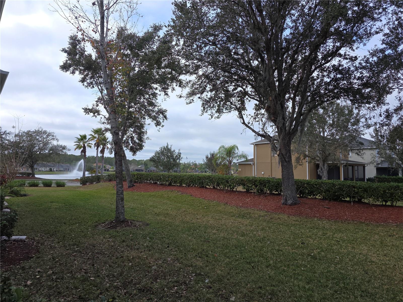 104 Kelly Thomas Way Property Photo 36
