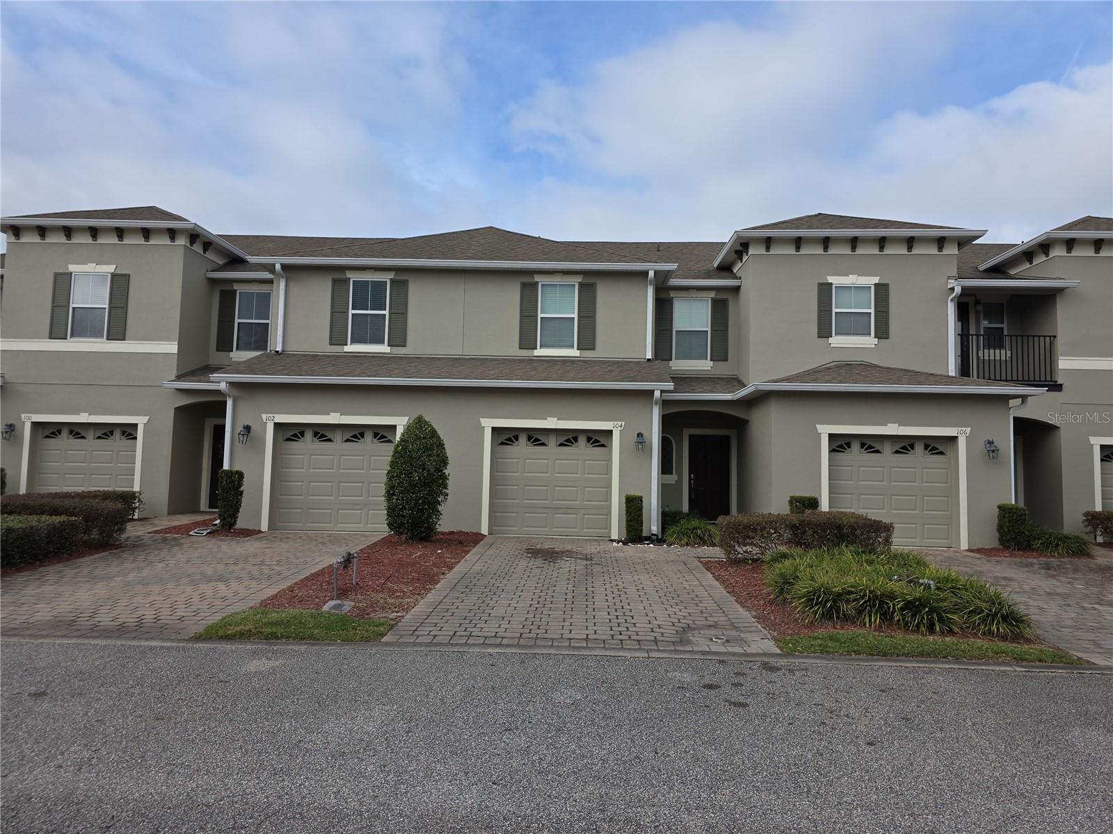 104 Kelly Thomas Way Property Photo 41