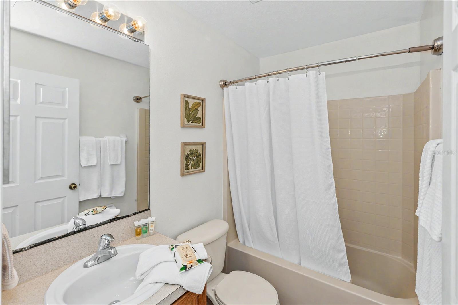 342 Dahoon Holly Dr Property Photo 5