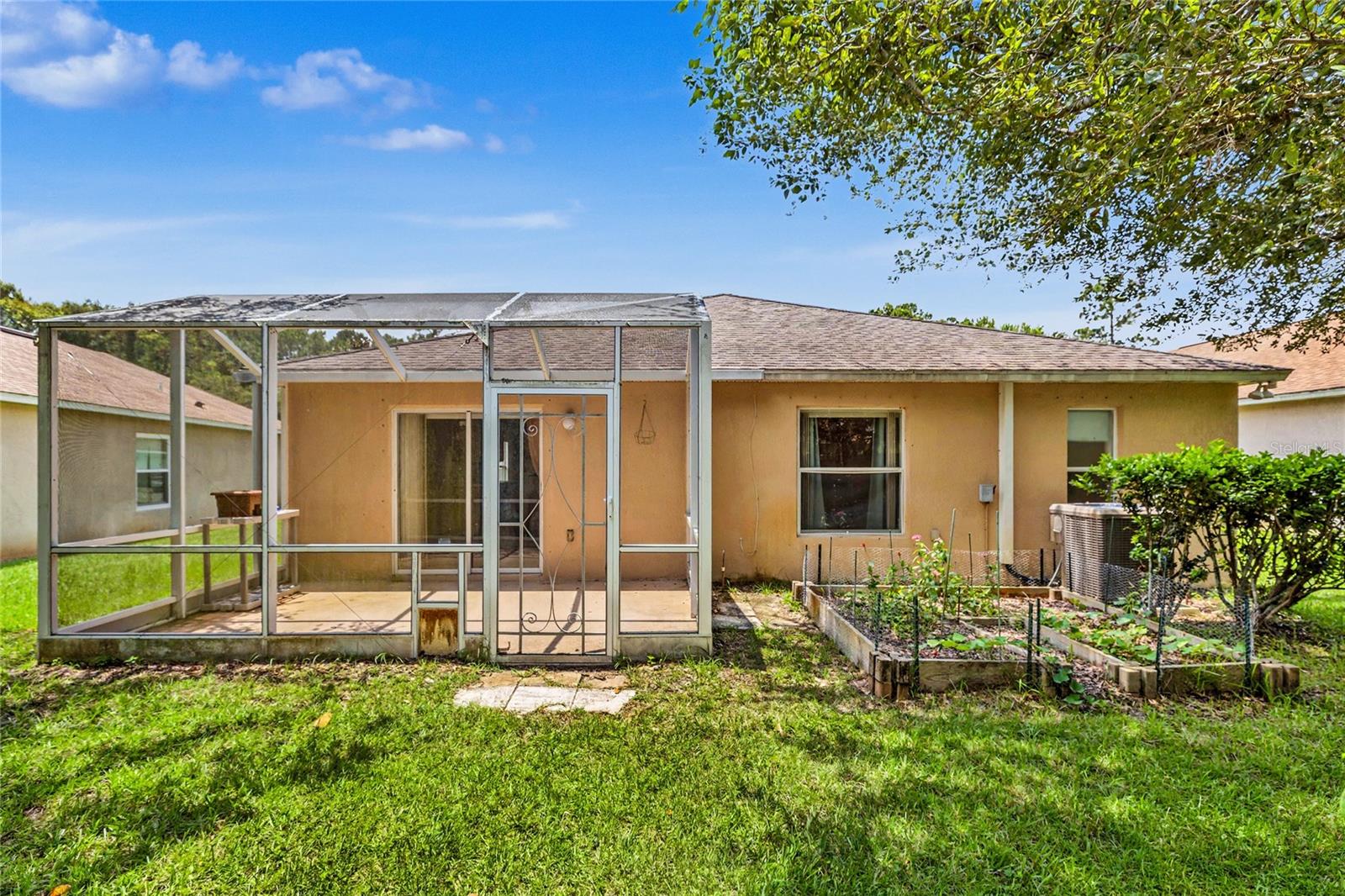 342 Dahoon Holly Dr Property Photo 11