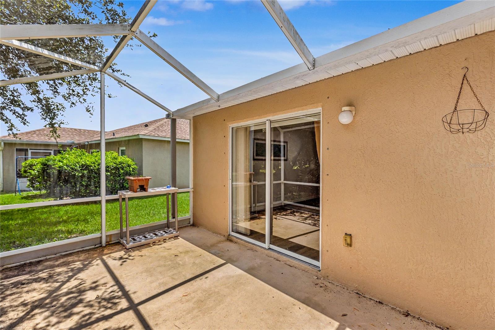 342 Dahoon Holly Dr Property Photo 12
