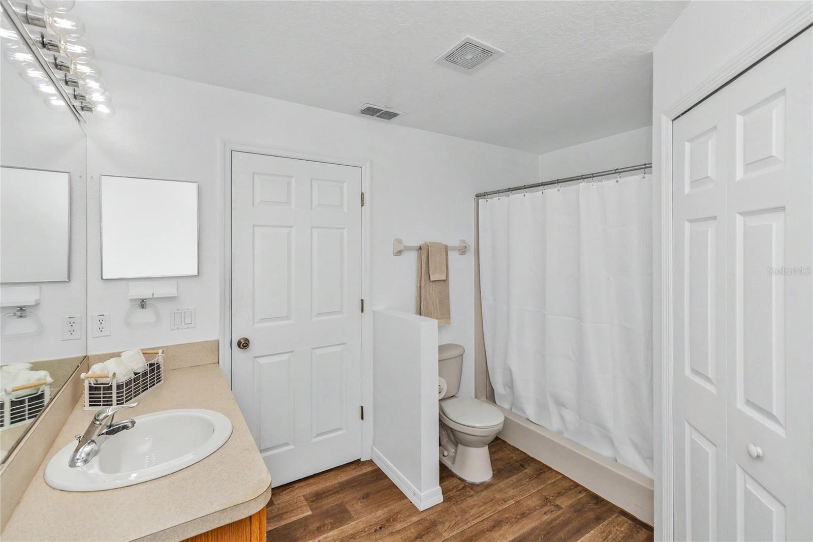 342 Dahoon Holly Dr Property Photo 14