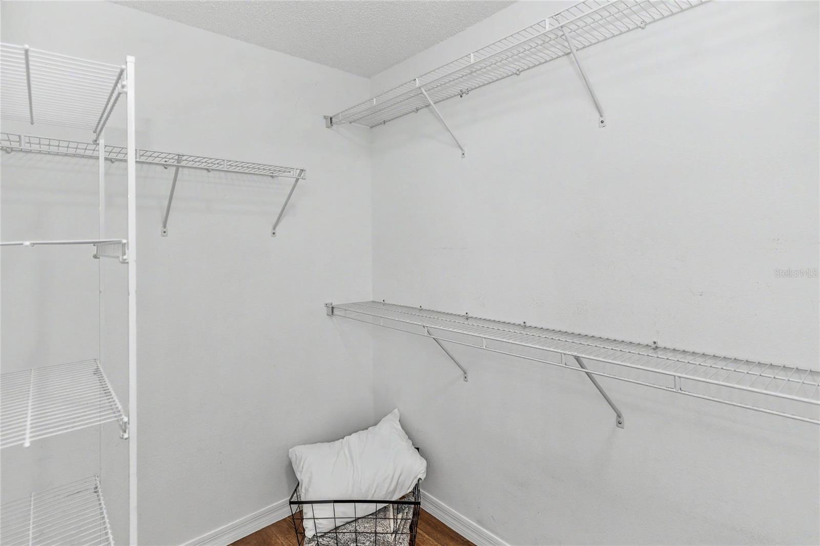 342 Dahoon Holly Dr Property Photo 15