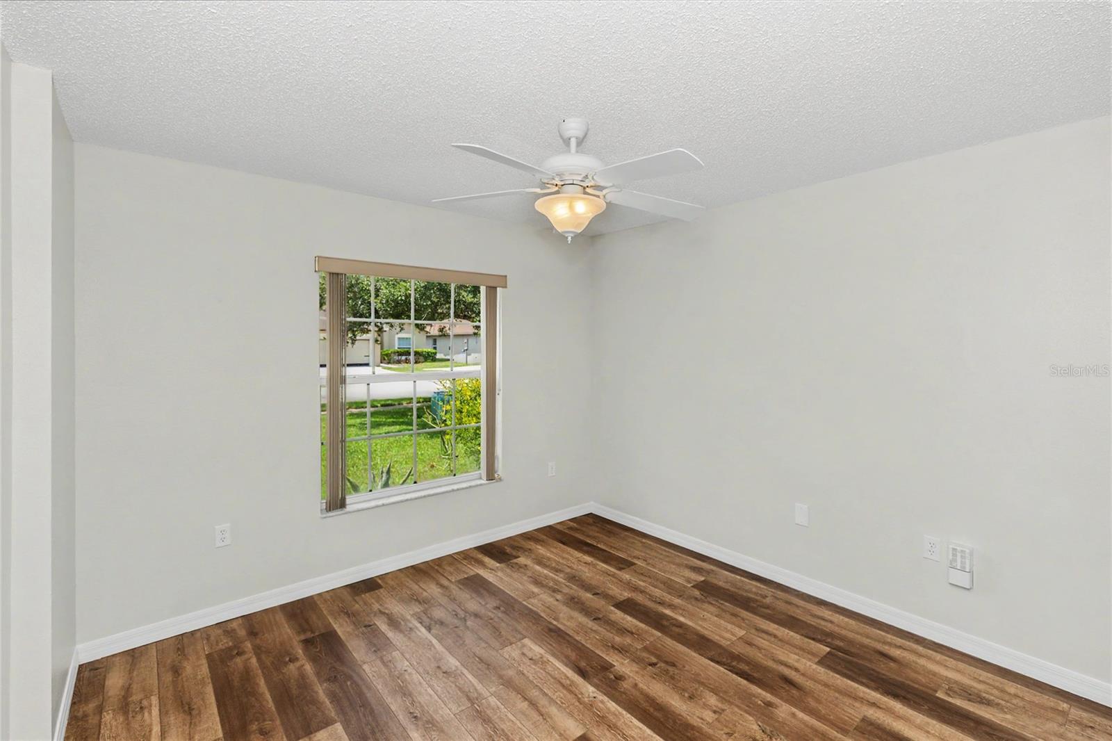 342 Dahoon Holly Dr Property Photo 20