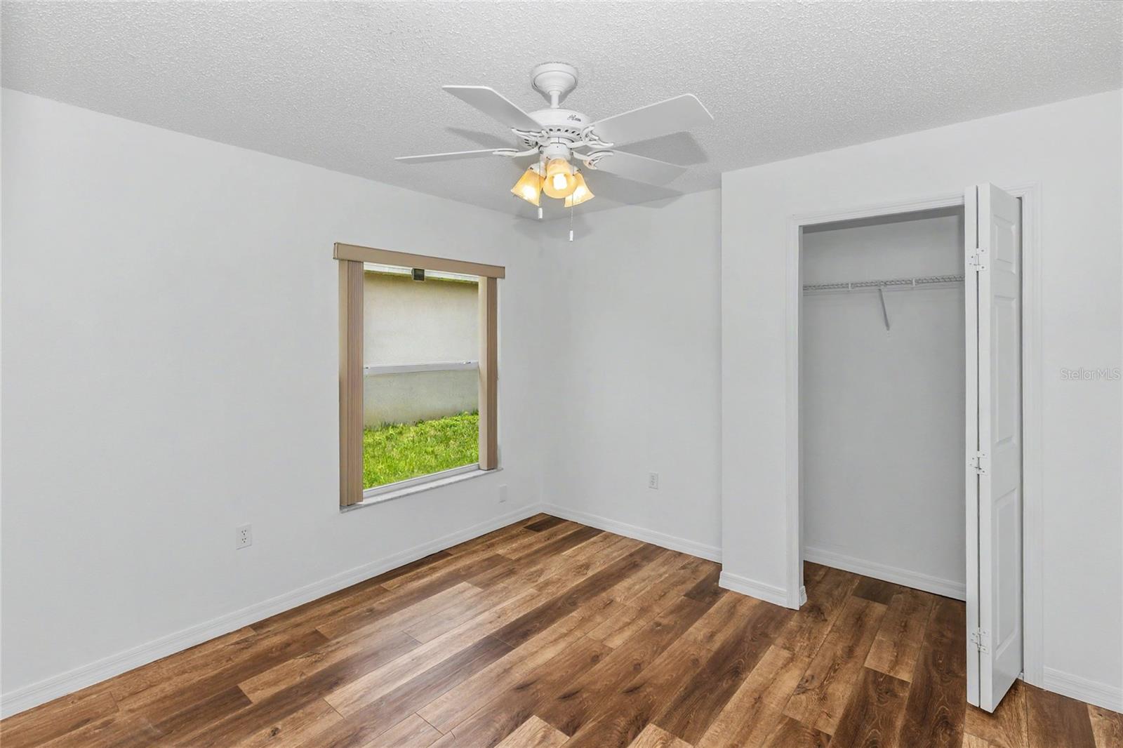 342 Dahoon Holly Dr Property Photo 21
