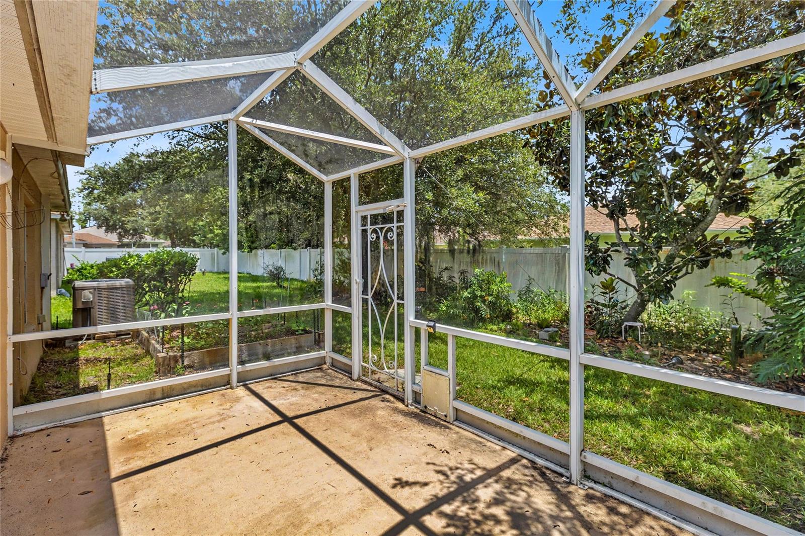 342 Dahoon Holly Dr Property Photo 28