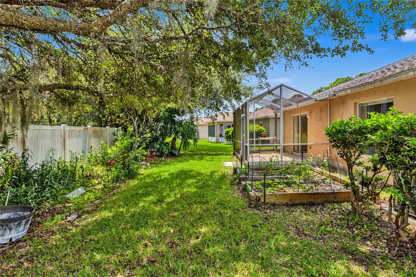 342 Dahoon Holly Dr Property Photo 29