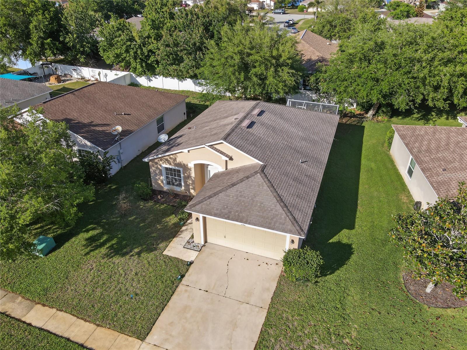 342 Dahoon Holly Dr Property Photo 33