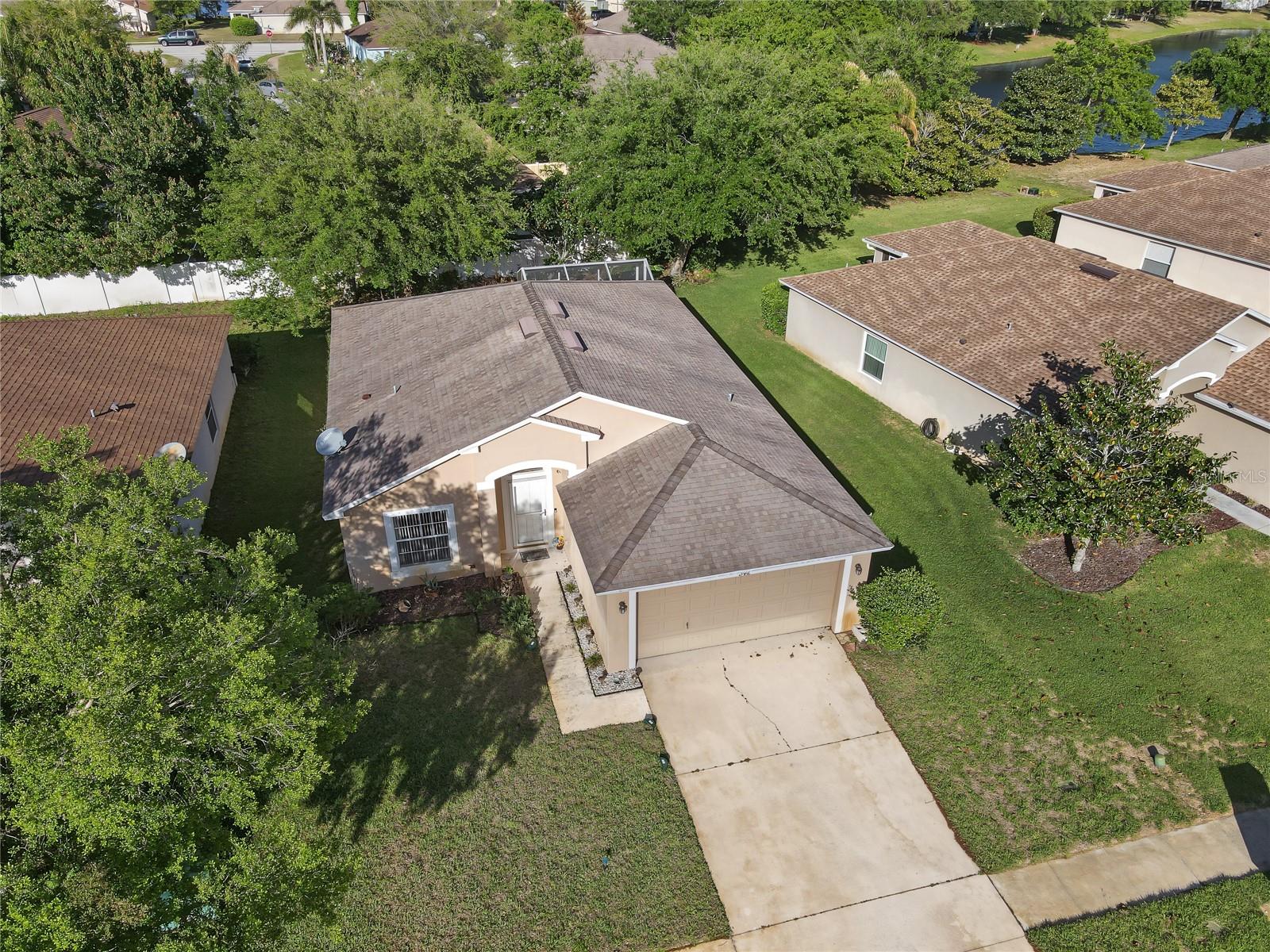 342 Dahoon Holly Dr Property Photo 34