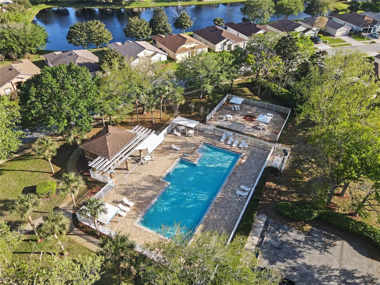 342 Dahoon Holly Dr Property Photo 35