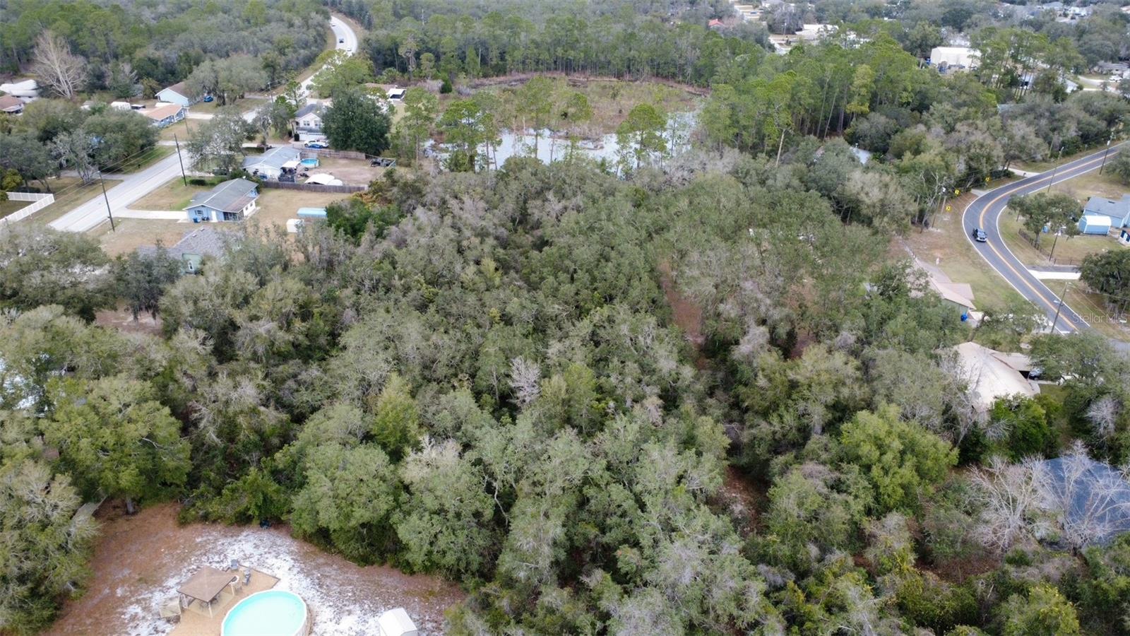 Periwinkle Dr Property Photo 1