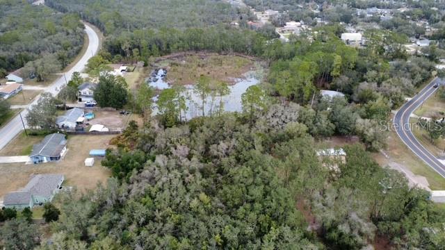 Periwinkle Dr Property Photo 2