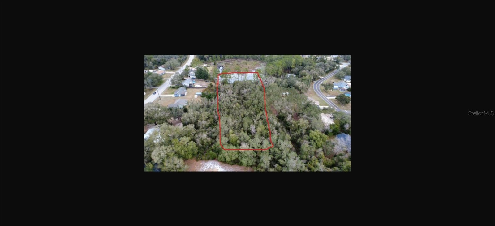 Periwinkle Dr Property Photo 5