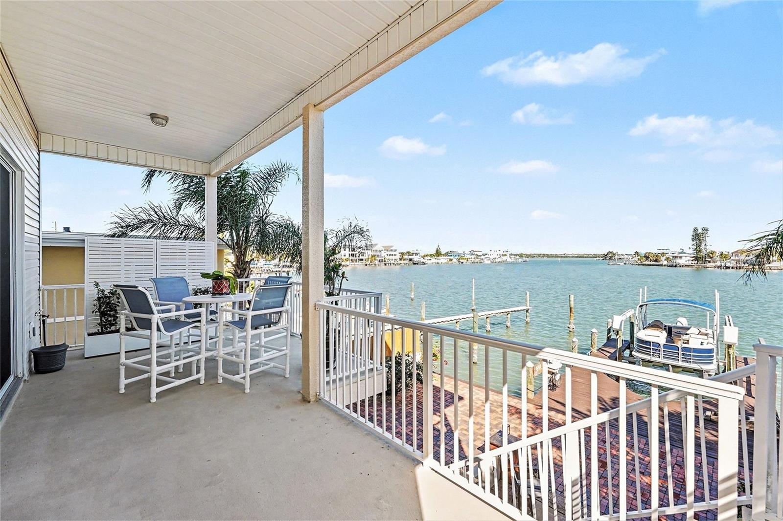 14215 N Bayshore Dr Property Photo 8