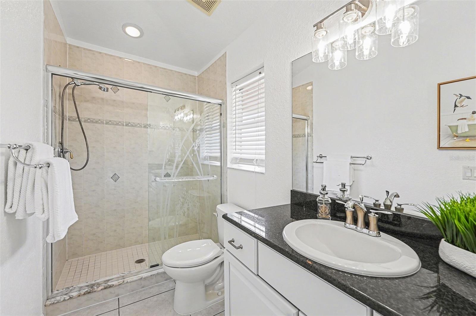 14215 N Bayshore Dr Property Photo 14