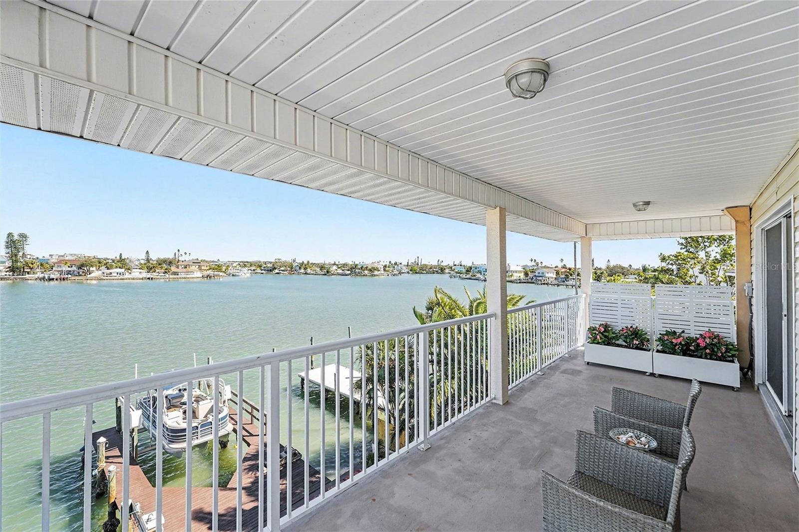 14215 N Bayshore Dr Property Photo 17