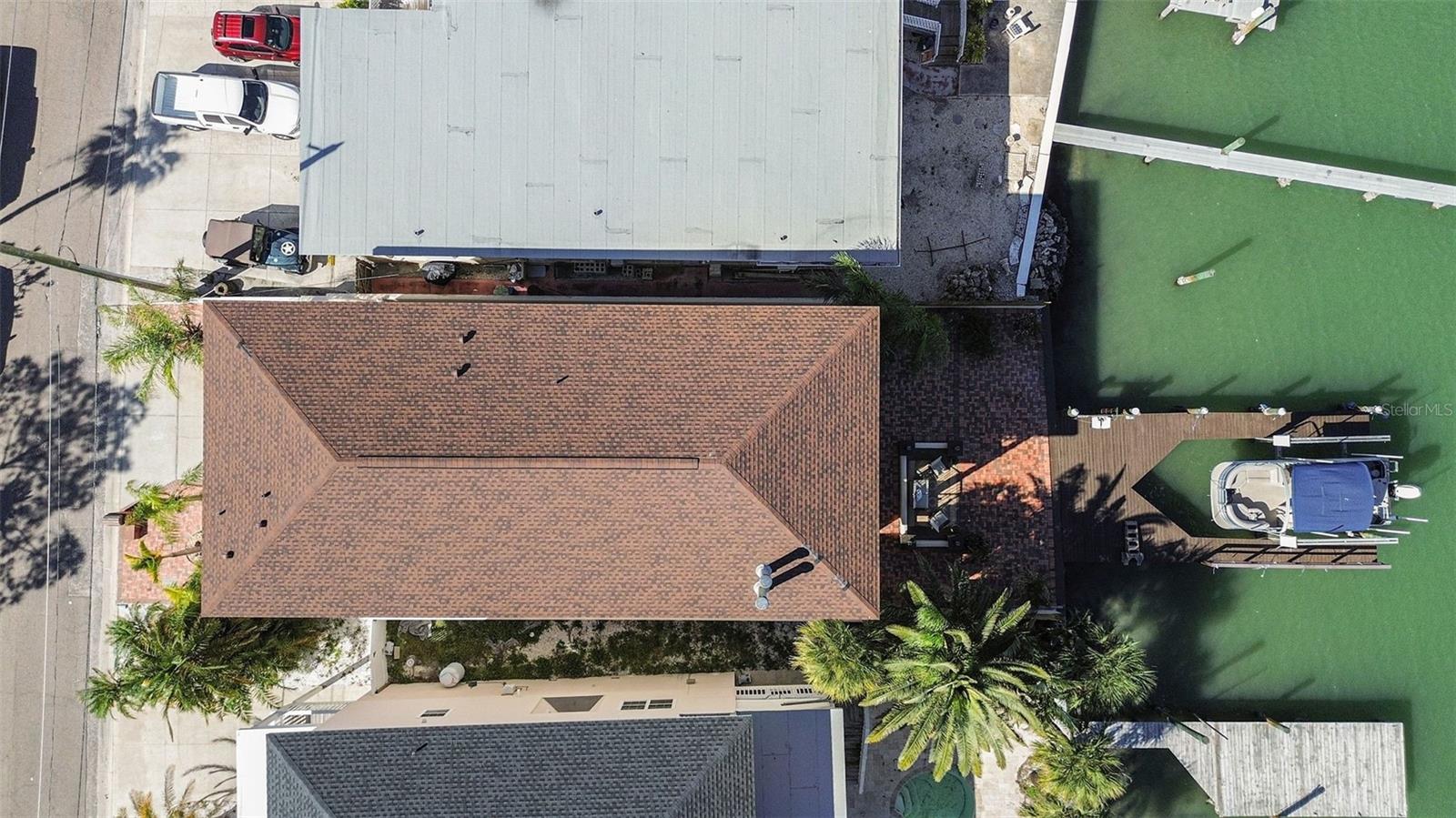 14215 N Bayshore Dr Property Photo 26