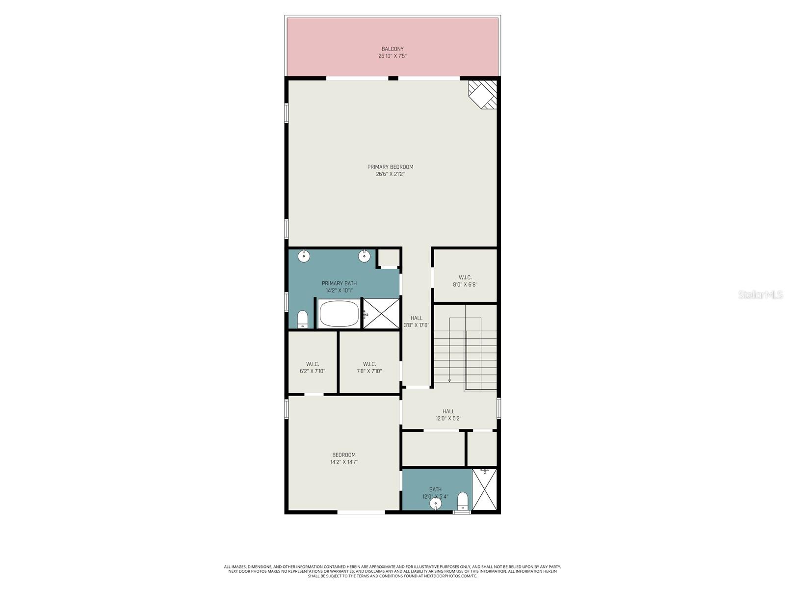 14215 N Bayshore Dr Property Photo 30